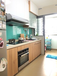 Blk 335B Anchorvale Crescent (Sengkang), HDB 4 Rooms #207189211